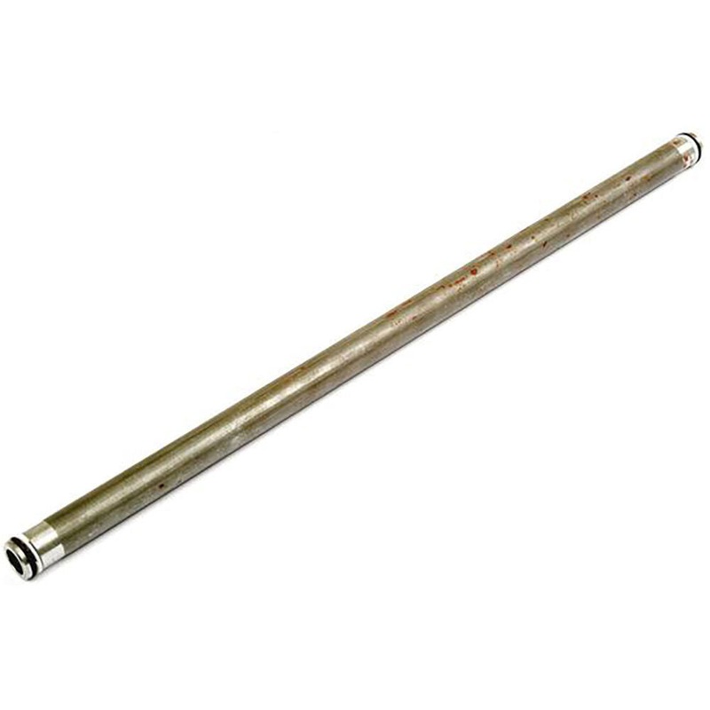 Hydraulic Standpipe Fits Massey Ferguson Replaces 190856M1