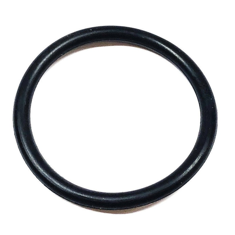 O-Ring 1.171" ID X .116" Thick Fits Hitachi Replaces R29936