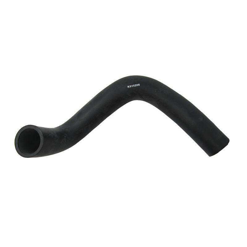 Bottom Hose Fits Case Replaces K915206