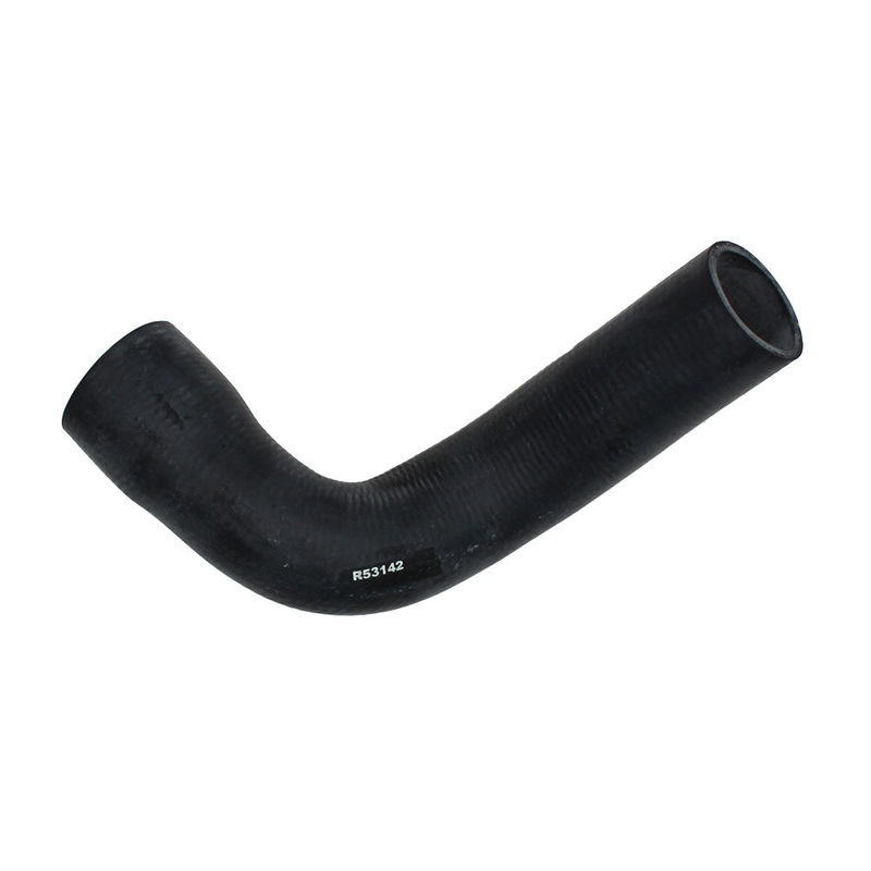 Bottom Radiator Hose Fits John Deere Replaces R53142