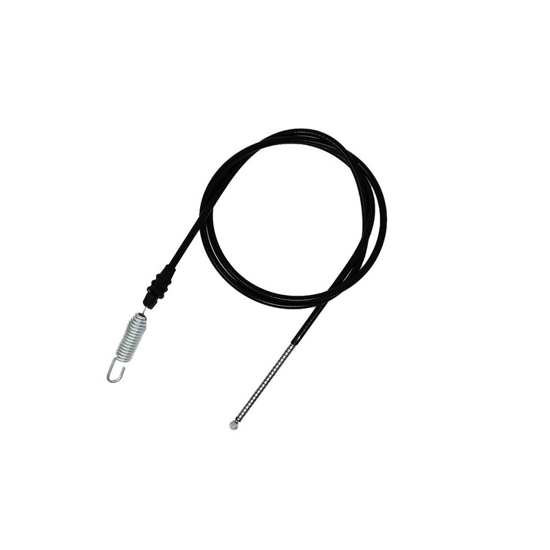 Traction Cable Fits Toro Replaces 130-6717