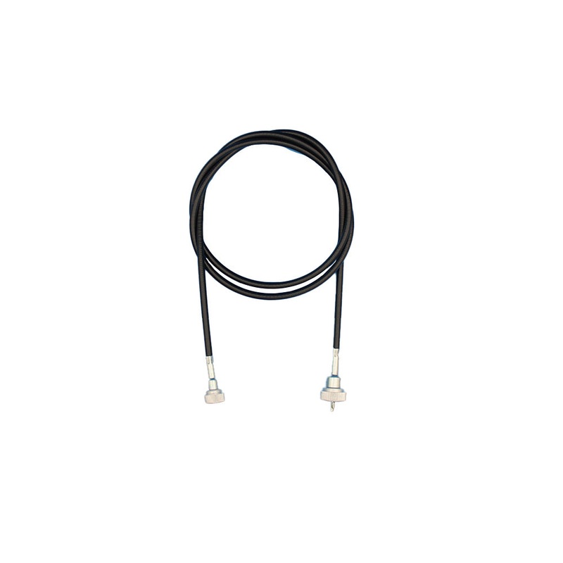 60" Tachometer Tractormeter Cable for Oliver 1550 1555 1600 1750 1855 1950T 2255
