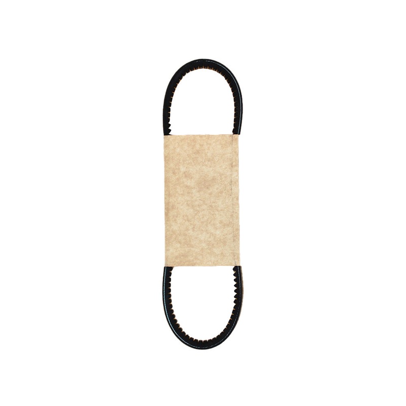 Replacement Cogged V Belt Fits Universal Products Replaces AX26