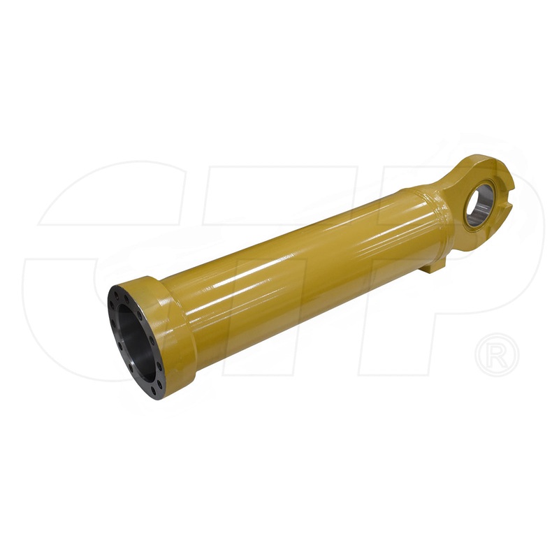 1738615 Cylinder As Fits Caterpillar Models