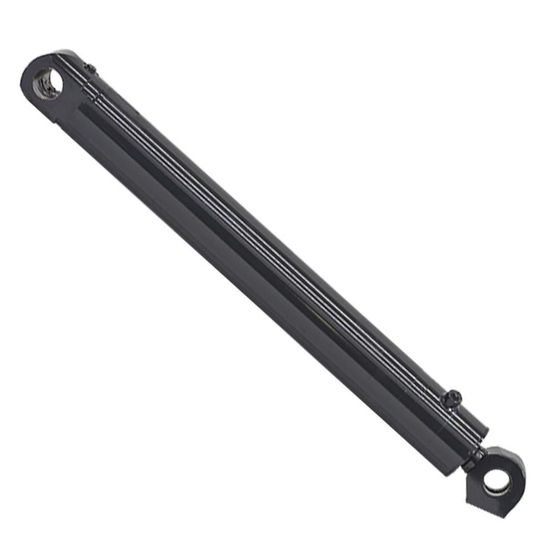 84421588 Boom Cylinder Fits Case 580SN