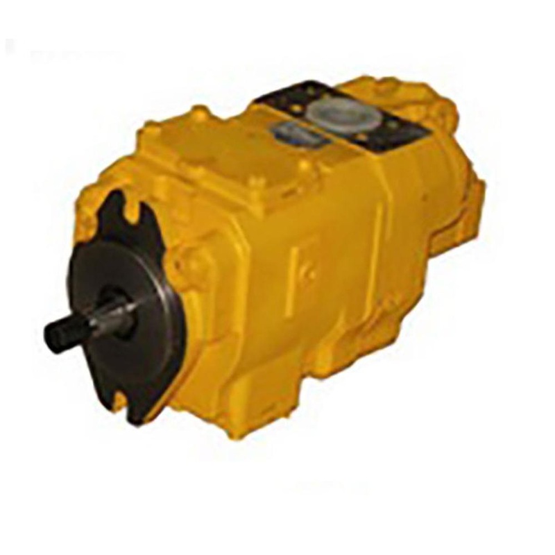 8J6155 Fits Caterpillar Pump Group 12G 130G 140G 160G
