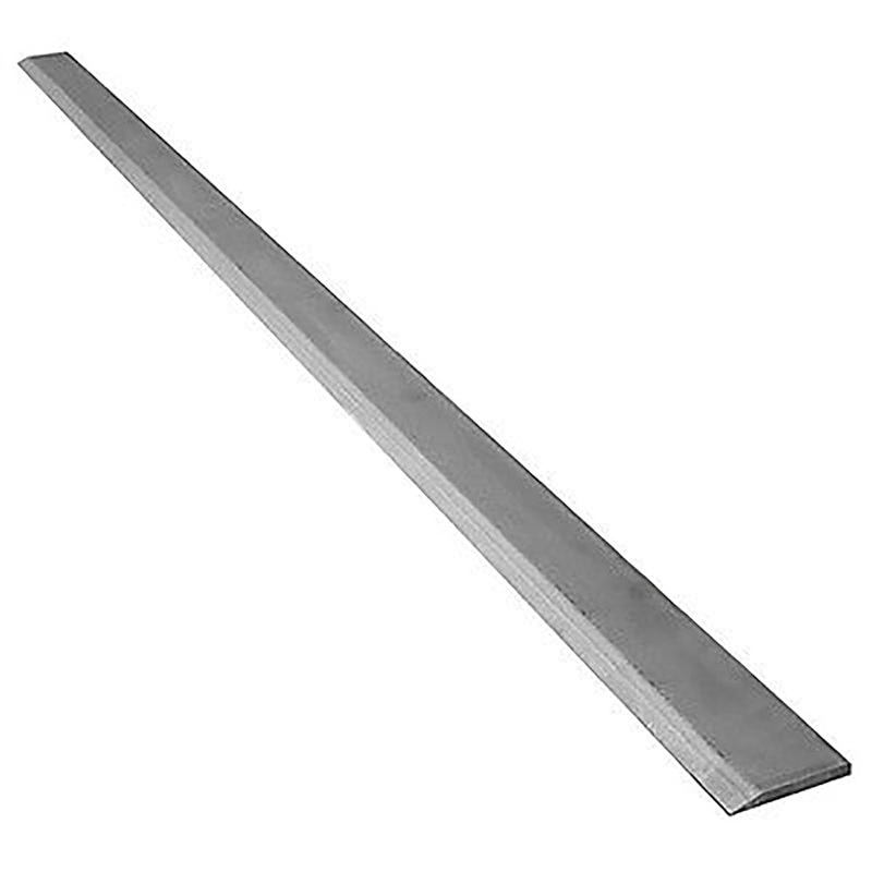 CE58696FSB New Universal Products Tractor 5/8" X 6" X 96" Cutting Edge