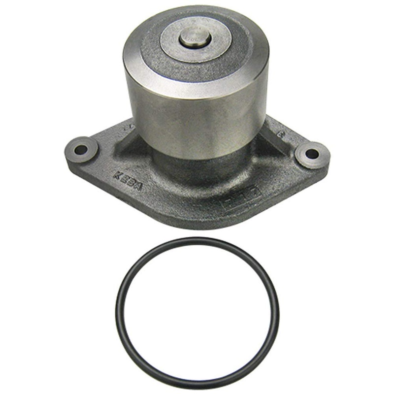 Water Pump - Fits  - 2854835 - Replaces 710239A1