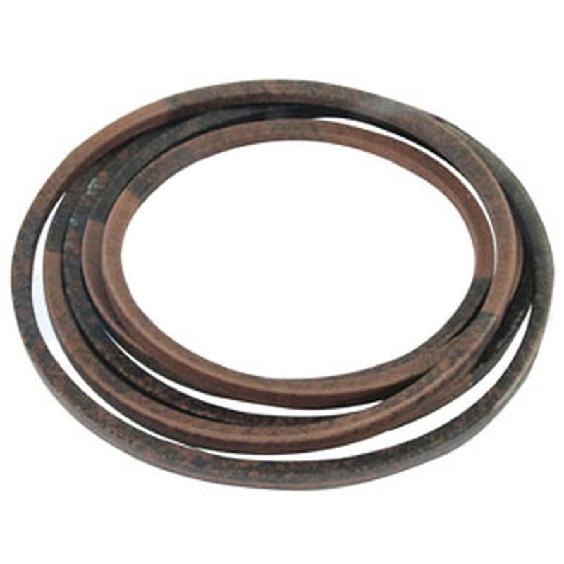 61" Deck Belt Fits Bobcat Replaces 4169463