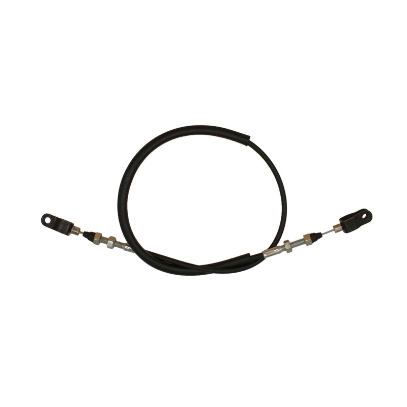 Governor Cable Kit Fits Club Car Replaces 101832401