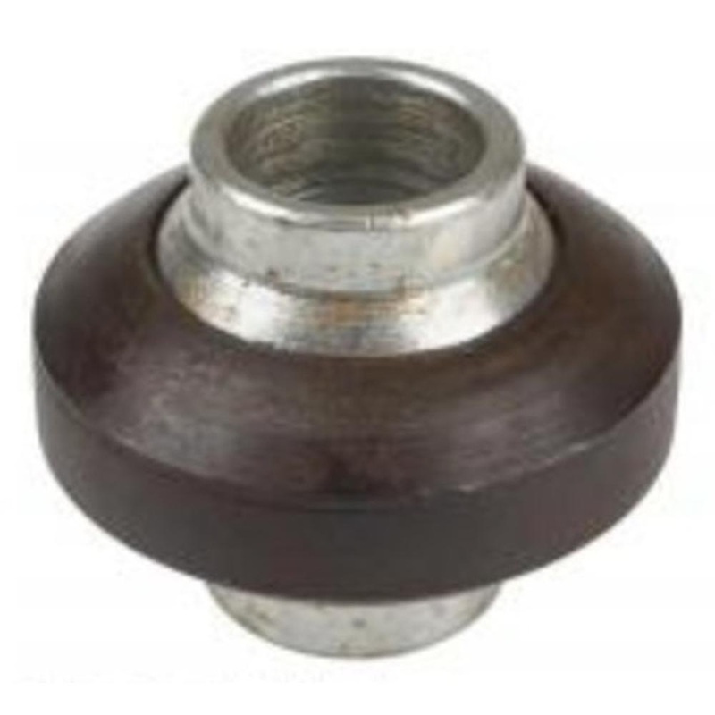 Top Link Ball Socket (Cat. I) Fits Universal Products Replaces BJ5418