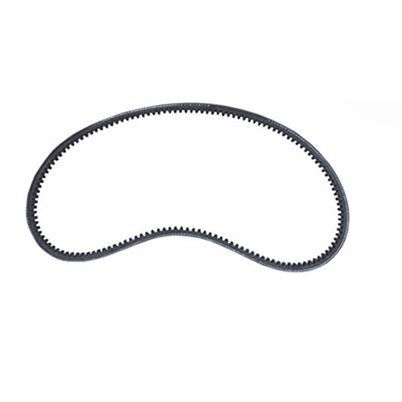 Deck Belt - 5/8" x 115" Fits Frontier Replaces 000-8670