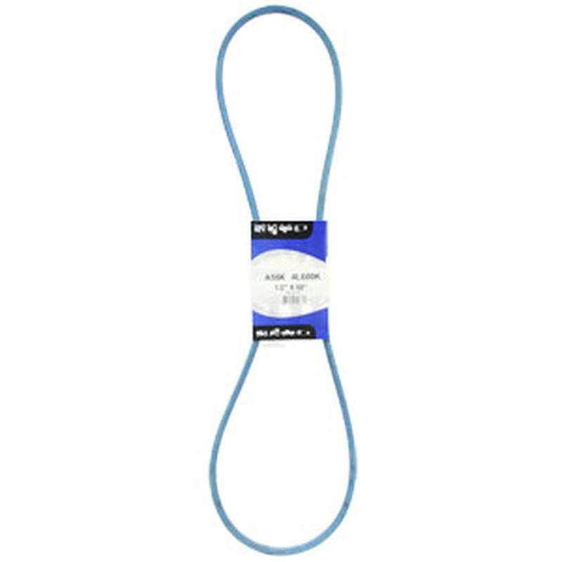 Pump Drive Belt Fits Sears