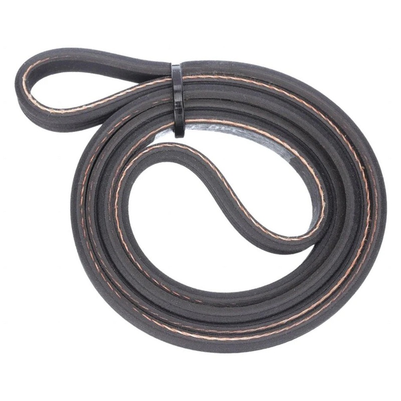 BELT 4J SECTION 34" Fits Universal Products Replaces 11-0037