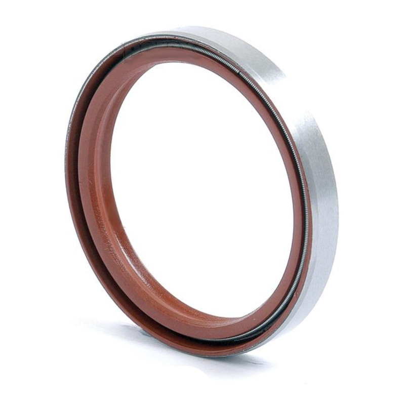 1.9" Outer Diameter Seal Fits Massey Ferguson 245 255 265 270 275 285 290 35 35X