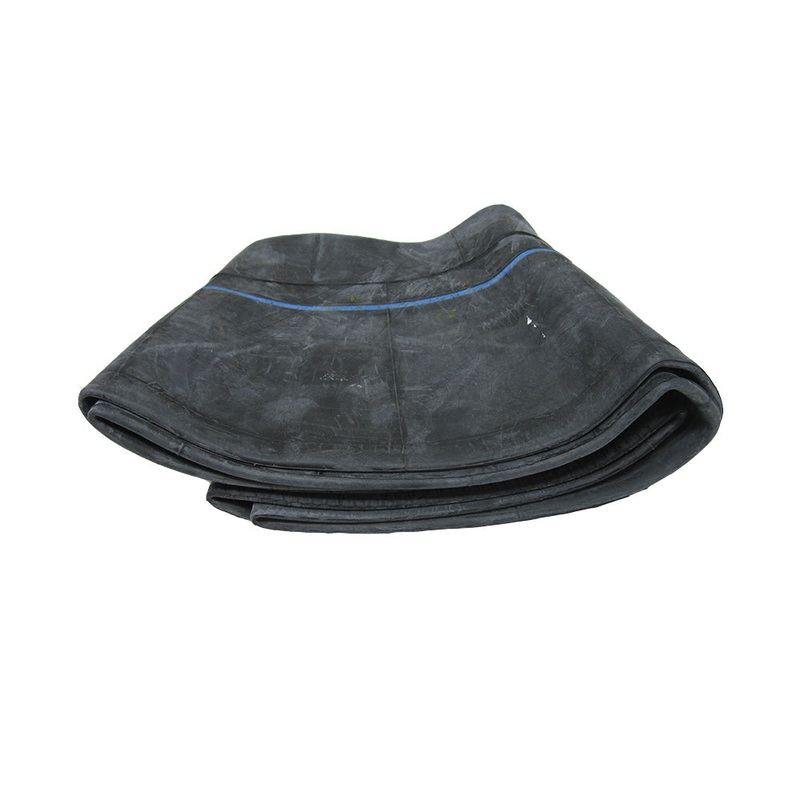 600x16 600-16 LT Tire Inner Tube for CJ2A Fits Ford Fits Jeep GPW Willys MB TR15