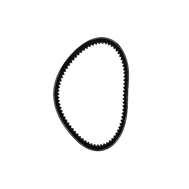 Drive Belt Fits Toro 110-1790 22" Recycler Mowers 2006