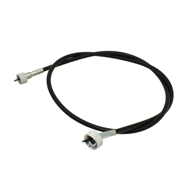 New 49" Tachometer Cable 363811R92 Fits Case-IH Tractors 330 300 350