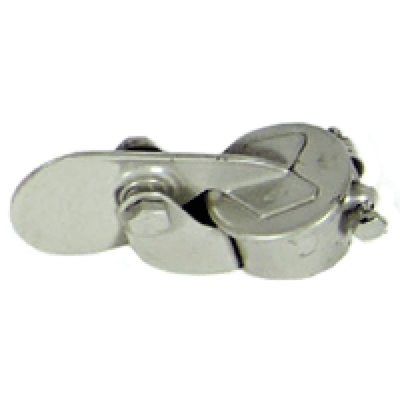 R1799 Rain Cap - 1 3/4" Fits Oliver