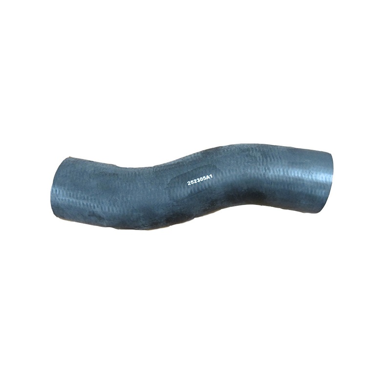 Radiator Hose - Lower Fits Case IH 7110 7140 7230 7120 7250 7130 7150 7240 7220