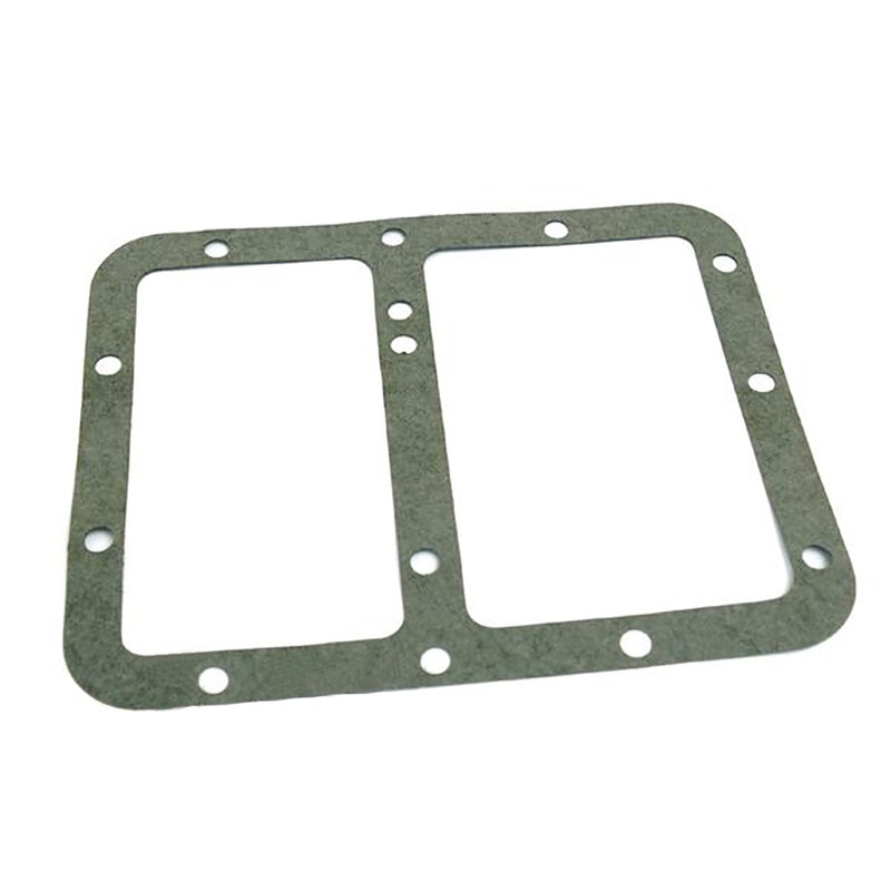 Shifter Cover Gasket Fits Ford New Holland Tractor - E5NN7223AA