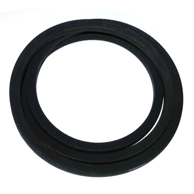 5196/5L690 Belt (5/8"X69") Compatible With Ariens 072052, 07205200, 72052