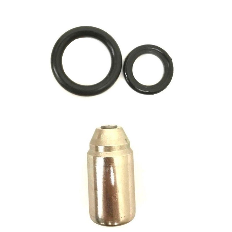 5M4086 8N4697 Nozzle - Fuel Injector Fits CAT