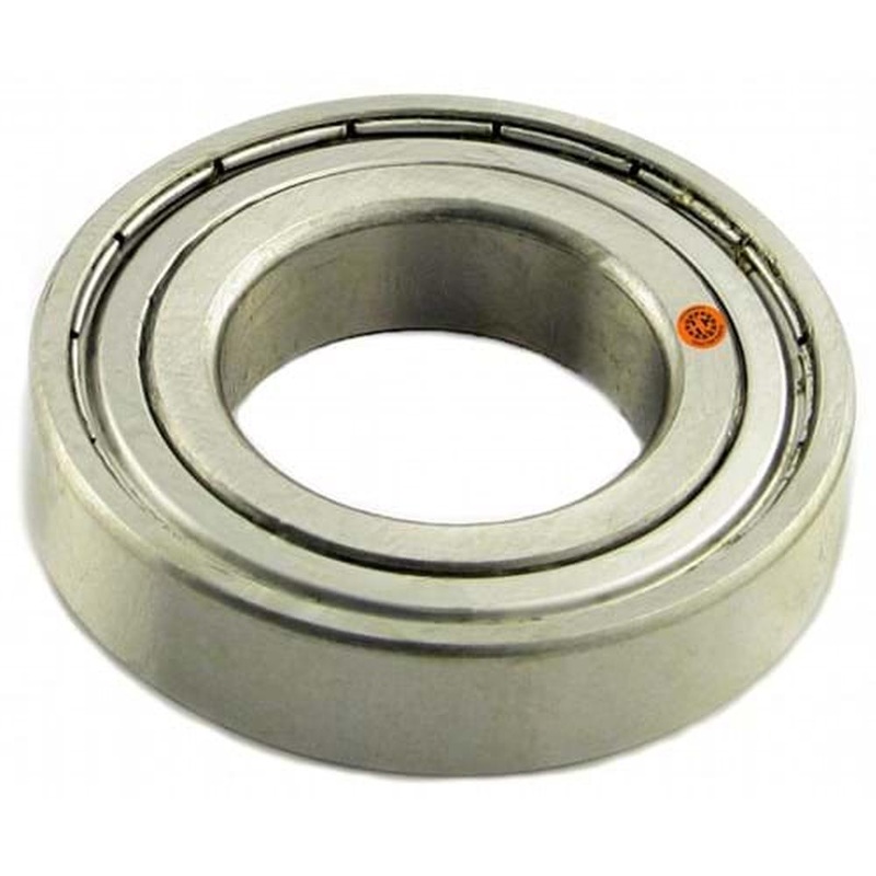836108 Pilot Bearing, 1.435" ID Fits New Holland