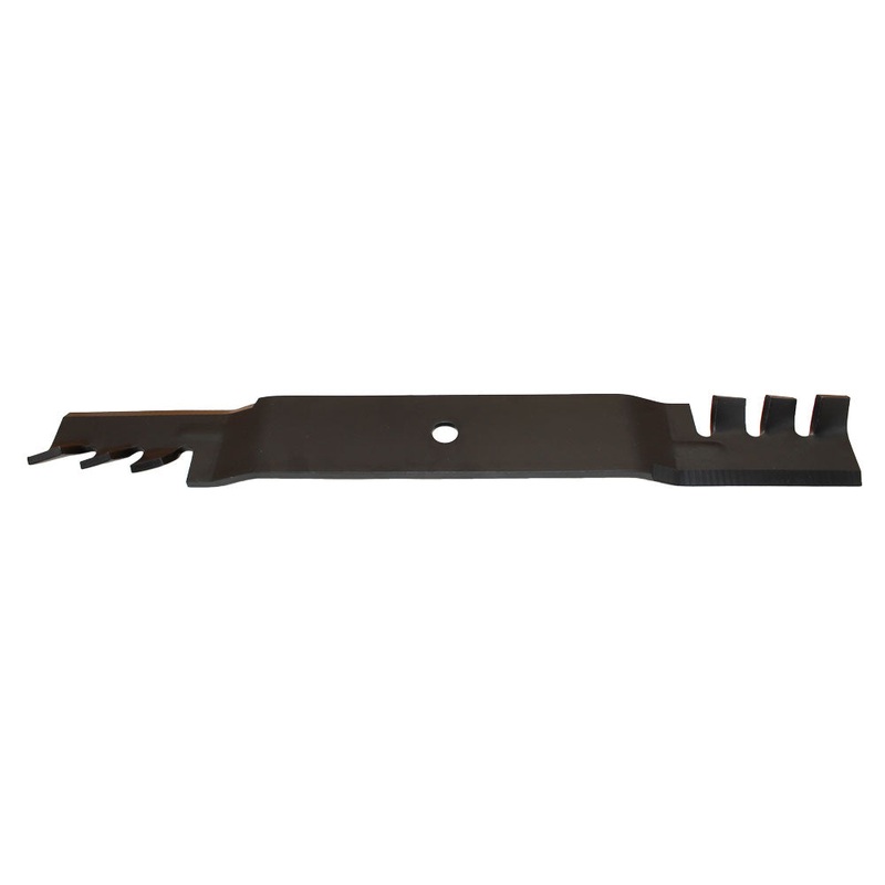 Blade B1PD5010 for Yazoo/Kees Several (61")