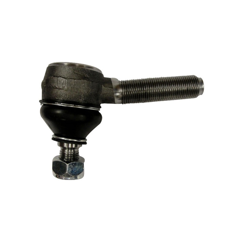 Drag Link End - Rear Fits Massey Ferguson 20 231 250 240 231 2135 135 826752M92