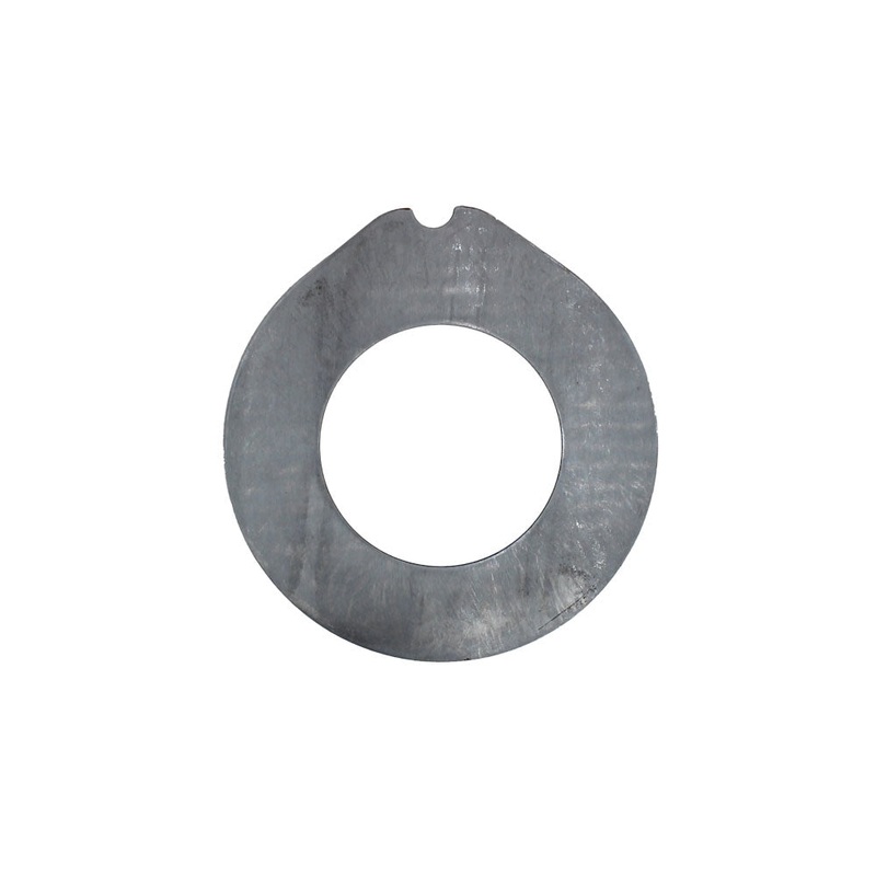 E6NN2N315AA Disc 9" Intermediate C5NN2N315A