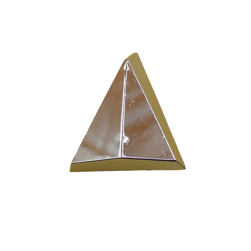 Hood Ornament Emblem Fits John Deere 4040 4240 4440 4640 4840 L40919 R50736...