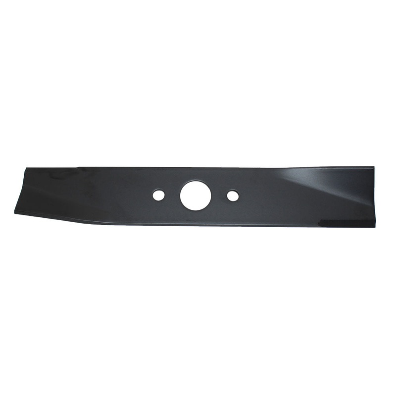 (1) Medium-Lift Lawn Mower Blade Fits Craftsman 917948DR Fits Sears 917.25325