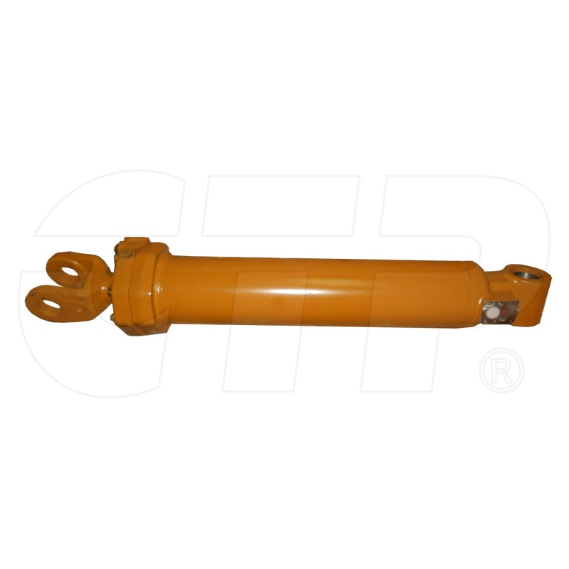 1332964 Cylinder Gp-Lift Lh Fits Caterpillar Models