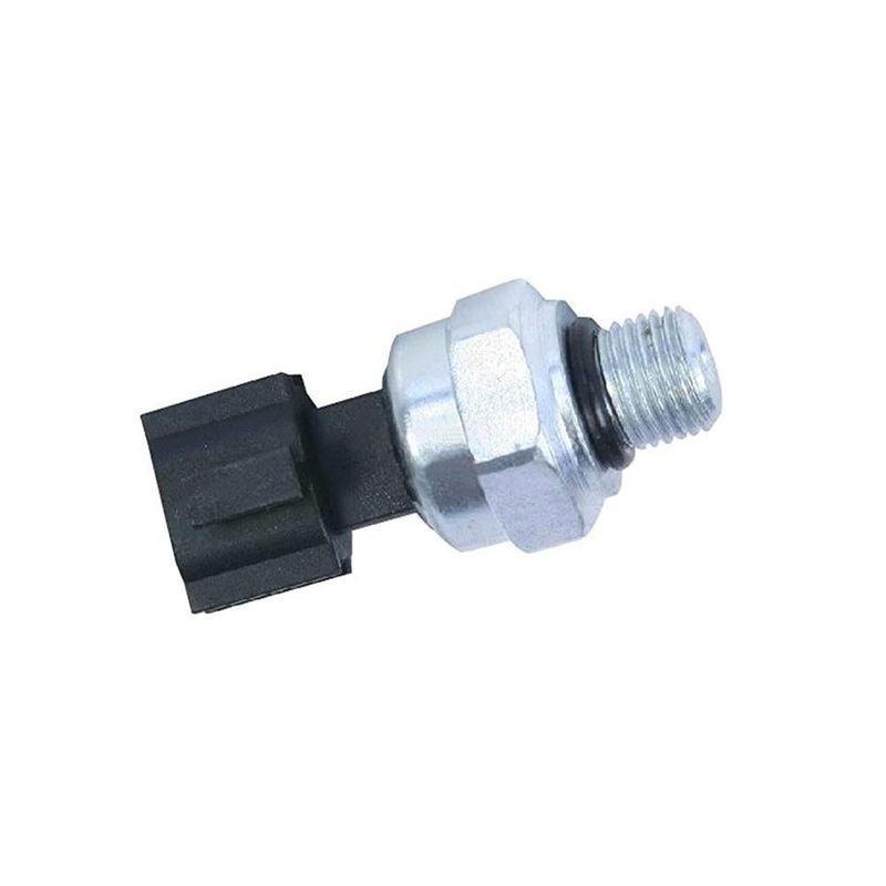 ENT20-0031 - SENSOR