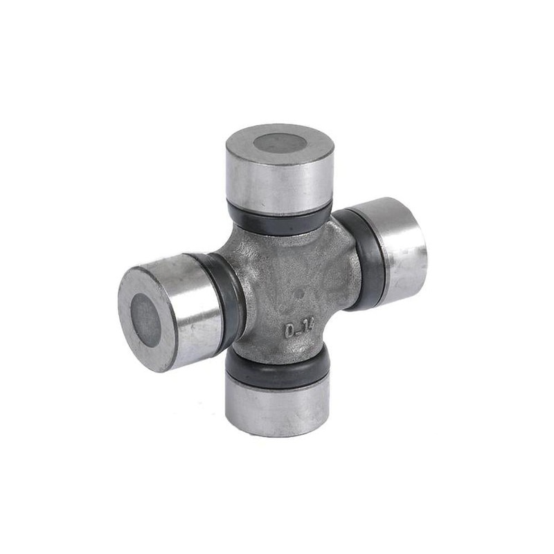 S.65845 Universal Joint - 27 x 74.5mm Fits Carraro