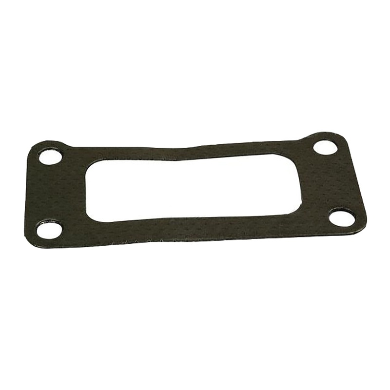 Exhaust Elbow Gasket Fits International Replaces 3136248R1