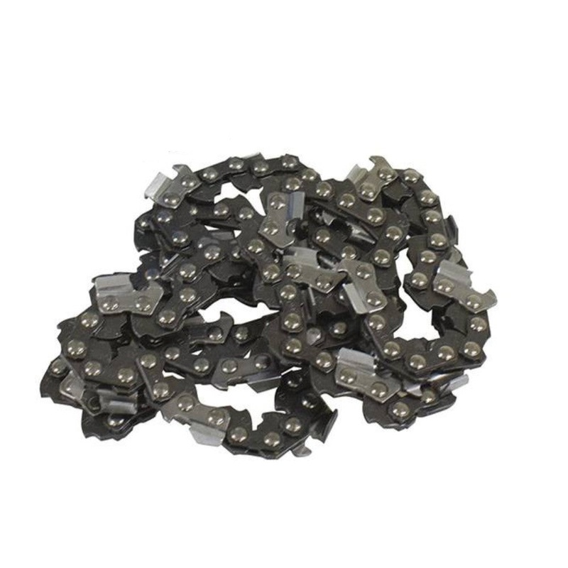 10" Pole Saw Replacement Chain fits LYNXX 40V fits Oregon 91VXL040G