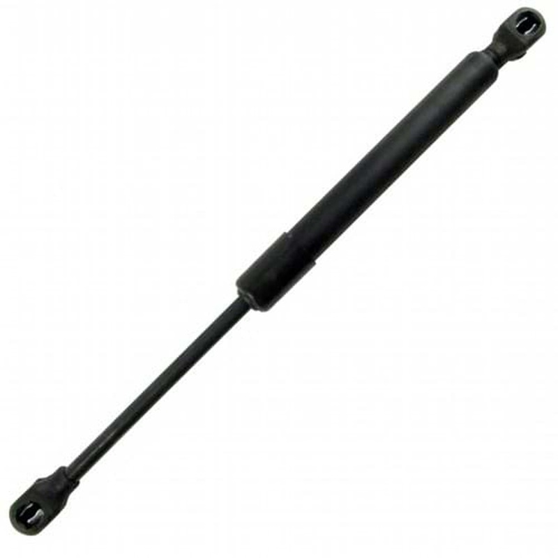 1343825 Rear Window Gas Strut, 12" Fits Case IH