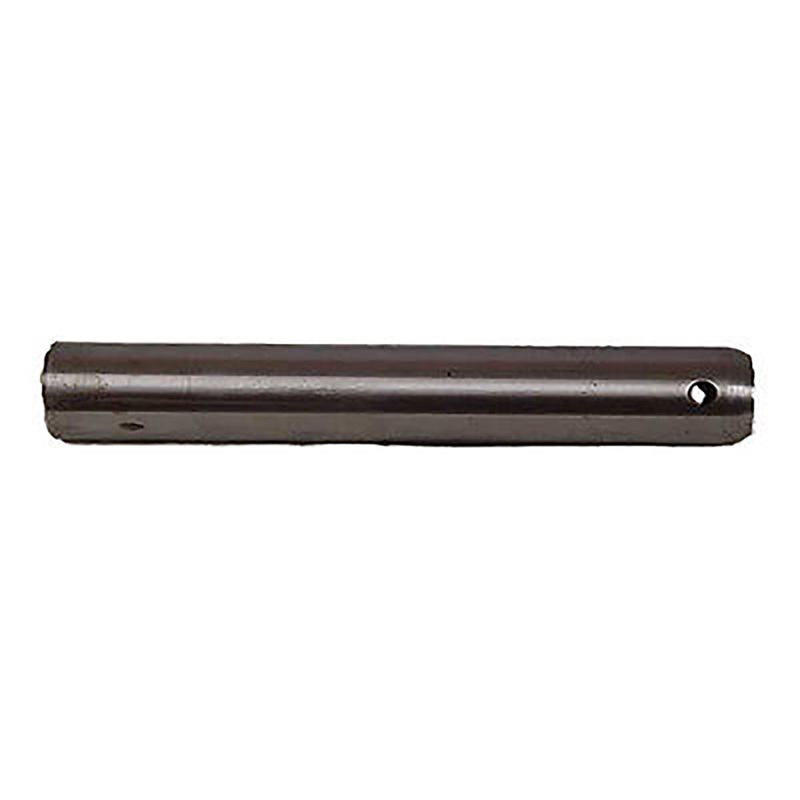 21K-70-23140 Pin - Bucket to Dipper Arm - Fits Komatsu PC150