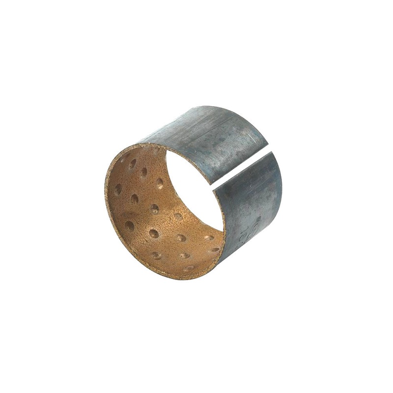 A-184592M1 Clutch Pedal Bushing - Fits Massey Ferguson 205-4, 2200, 2500, 20C +