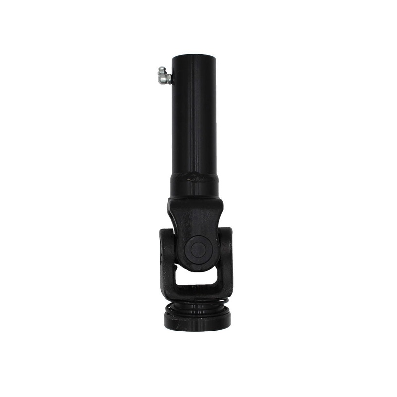 Female PTO Half Shaft Fits Grasshopper 1988-2002 721 1989-2001 725K Lawn Mowers