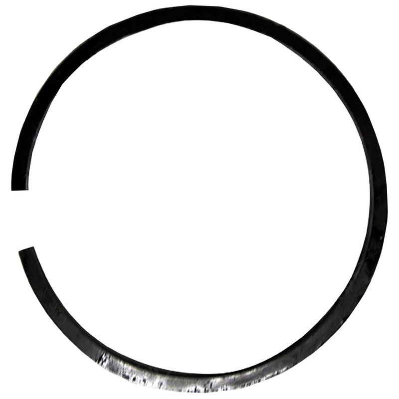 PTO Clutch Pack Sealing Ring 313283 Fits Ford 5000 5100 5200 7000 7100 7200