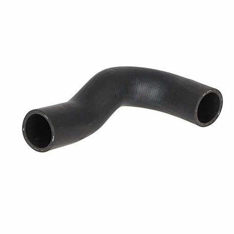 Radiator Hose - Lower Fits Kubota L2050 L2350 35010-88360