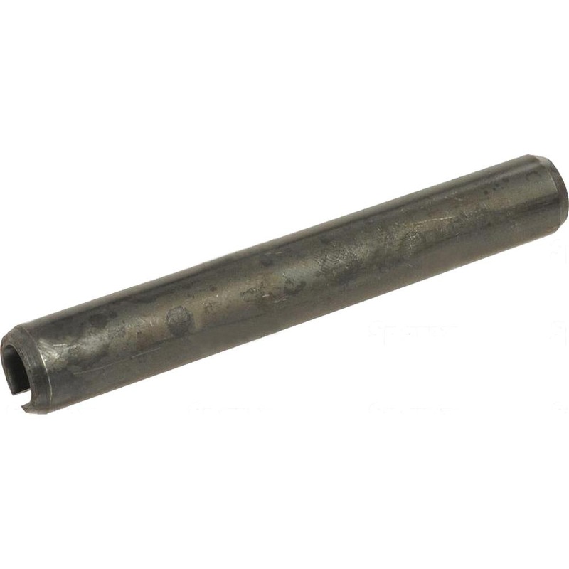 S.1133 Roll Pin, Pin 1/4'' x 2''