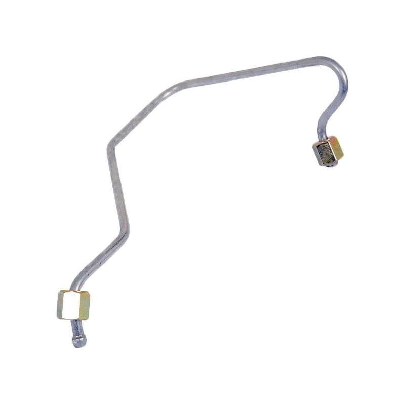 S.68261 Injector Line - # 1 Fits Ford/New Holland