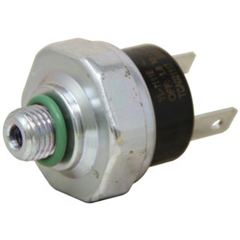 Switch 303350991 fits White/Oliver/Minneapolis Moline 2-85 2-88