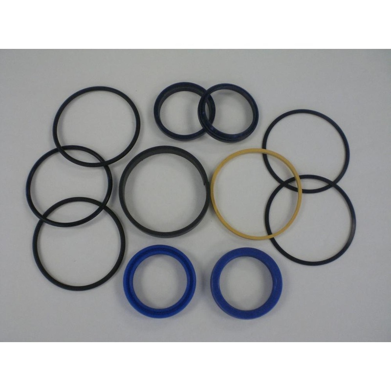 1101-1250 - Hydraulic Cylinder Seal Kit Fits Ford/New Holland