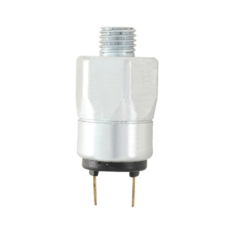 1109-9507 - Oil Pressure Switch Fits Ford/New Holland