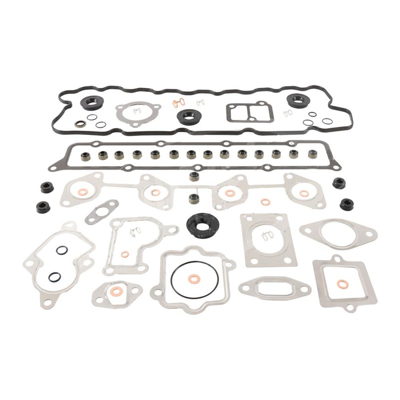 1909-1022 - Gasket Kit Fits Kubota